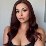 𝕊𝕖𝕝𝕖𝕟𝕒 - @kyrahhsummers - Instagram