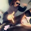 Keira Todd - @xo.keira.todd.xo - TikTok