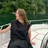 Keira Todd - @lifestylekeirat - TikTok