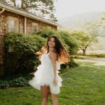 Kyra Todd - Facebook