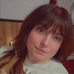 Kyra Todd - Facebook