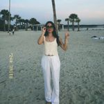 Kyra Todd - @kyrratodd - Instagram