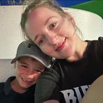 Kyra Todd - Facebook