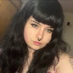 Kyra Todd - Facebook