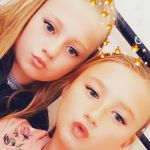 kyra todd - @kyratodd7 - Instagram