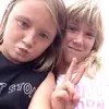 Kyra Todd - @kyratodd9 - TikTok