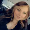 Kyra Todd - @curvymamak - TikTok