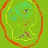 kyran shipman - @kyrantodd - TikTok