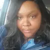 user8196528694406 - @kyratodd1 - TikTok
