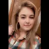 Kyra Tracy - @kyratracy - TikTok
