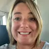 Kyra Tracy - @kyratracy76 - TikTok