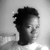 Kyra Tracy Smith - @kyratracysmith - TikTok