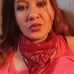 Tracy Kozyra - Facebook