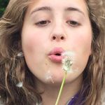 Kira Vogt - @kiravogt96 - Instagram