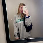 kyra - @vogt.kyra.for.prez - Instagram