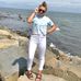 Kyra Vogt - Facebook