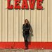 Kyra Vogt - Facebook