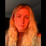 Kyra Vogt - @kyra_vogt - Instagram
