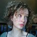 Kyra Vogt - Facebook
