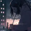 Sakura,Amy Haruno - @kyravogt20 - TikTok