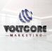 Volt Core - Facebook