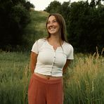 Kira Wall - Facebook