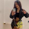 kyrawallsxox - @kyrawallsxox - TikTok