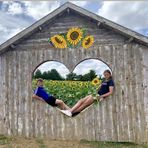Kyra Wall - Facebook