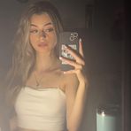 Kyra Wall - Facebook