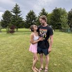 Kyra Wall - Facebook