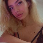 Kyra Wall - @kyra.wall47 - Instagram