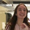 Kyra Wallach fan page - @welovekyrawallach - TikTok