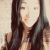 kyrawall_Oklahomarealtor - @kyrawall_oklahomarealtor - TikTok
