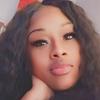 DESTINI MOM❤️🫶🏾🥰 - @kyrawallace3 - TikTok