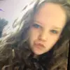 Kiera Wallace  - @kieraw262 - TikTok
