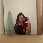 Kyra Ahni Wallace - @kyrawallace70 - Instagram