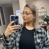Kyra Donye Wallace - @kyradonyewallace - TikTok
