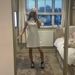 Kyra - @kyrawallace548 - Instagram
