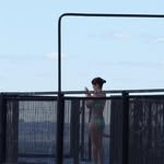 kyra wallace - @kyrawallace65 - Instagram