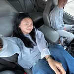 kyra wallace - @kyraw33 - Instagram