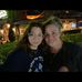 Kyra Wallace - Facebook