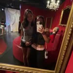 kyra wallace - @kyraiscooler2.1 - Instagram