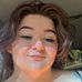 Kyra Wallace - Facebook
