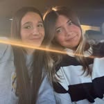 Kyra Wallace - @kyrawallace86 - Instagram