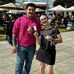 Kyra Wallace - Facebook