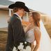 Kyra Wallace - Facebook
