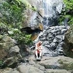 Kyra Wallace - @conserve_today01 - Instagram