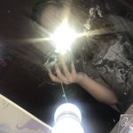 Kyra Wallace - @kyrawallace950 - Instagram