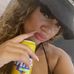 Kyra Wallace - Facebook