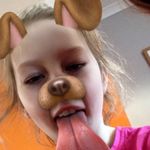 Kyra Wallace - @wallace_kyra - Instagram